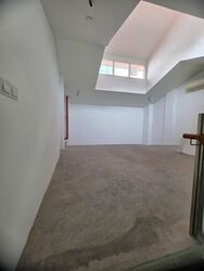 Icon @ Pasir Panjang (D5), Shop House #615634391